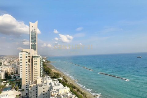 3 dormitorios Apartamento en Tsiflikoudia, Limassol,  No. 56057 23