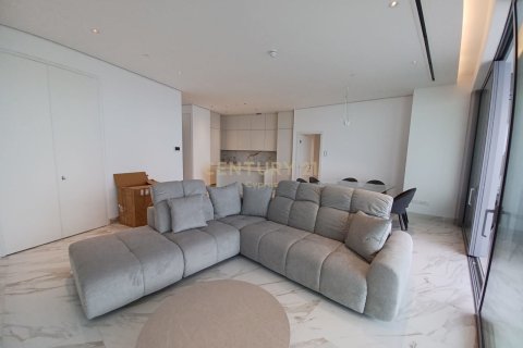 3 dormitorios Apartamento en Tsiflikoudia, Limassol,  No. 56057 7