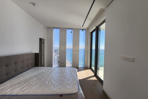 3 dormitorios Apartamento en Tsiflikoudia, Limassol,  No. 56057 11