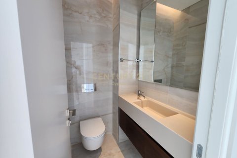 3 dormitorios Apartamento en Tsiflikoudia, Limassol,  No. 56057 18