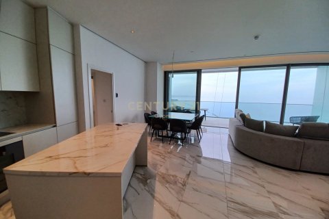 3 dormitorios Apartamento en Tsiflikoudia, Limassol,  No. 56057 6