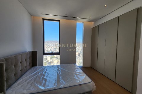3 dormitorios Apartamento en Tsiflikoudia, Limassol,  No. 56057 14