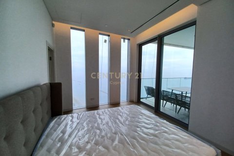 3 dormitorios Apartamento en Tsiflikoudia, Limassol,  No. 56057 12