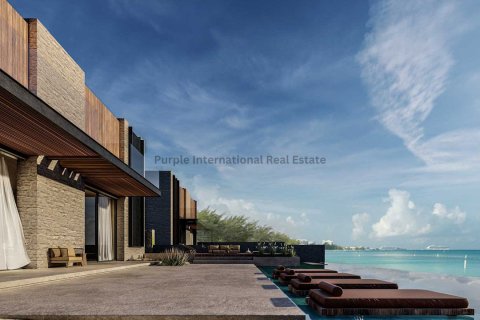 4 bedrooms Villa in Paralimni, Ammochostos, No. 39235 4