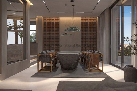 4 bedrooms Villa in Paralimni, Ammochostos, No. 39235 9