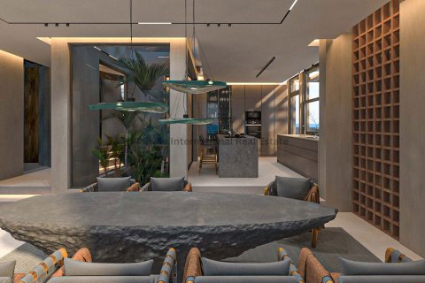 4 bedrooms Villa in Paralimni, Ammochostos, No. 39235 8