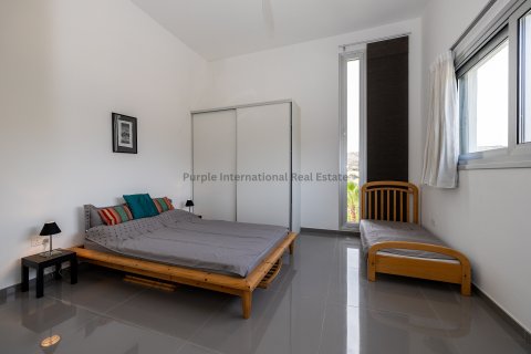 Вилла с 5 спальнями в Марони, Ларнака, № 39234 27