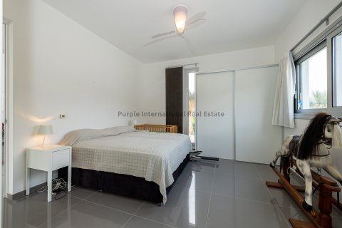 Вилла с 5 спальнями в Марони, Ларнака, № 39234 21