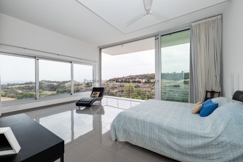 Вилла с 5 спальнями в Марони, Ларнака, № 39234 6