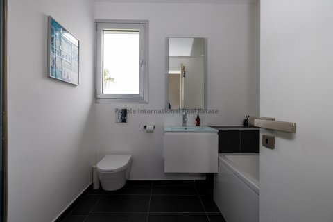 Вилла с 5 спальнями в Марони, Ларнака, № 39234 24