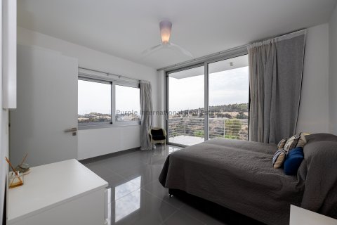 Вилла с 5 спальнями в Марони, Ларнака, № 39234 20