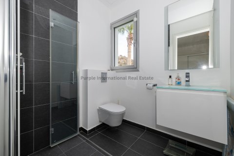 Вилла с 5 спальнями в Марони, Ларнака, № 39234 22