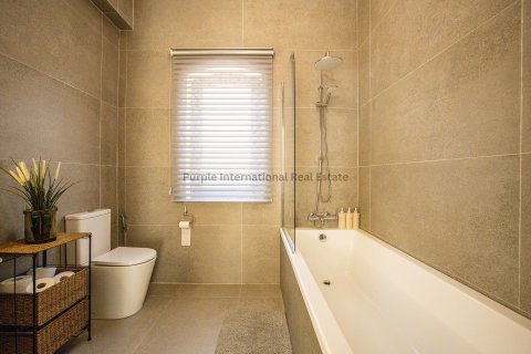 Вилла с 7 спальнями в Кити, Ларнака,  № 39236 12