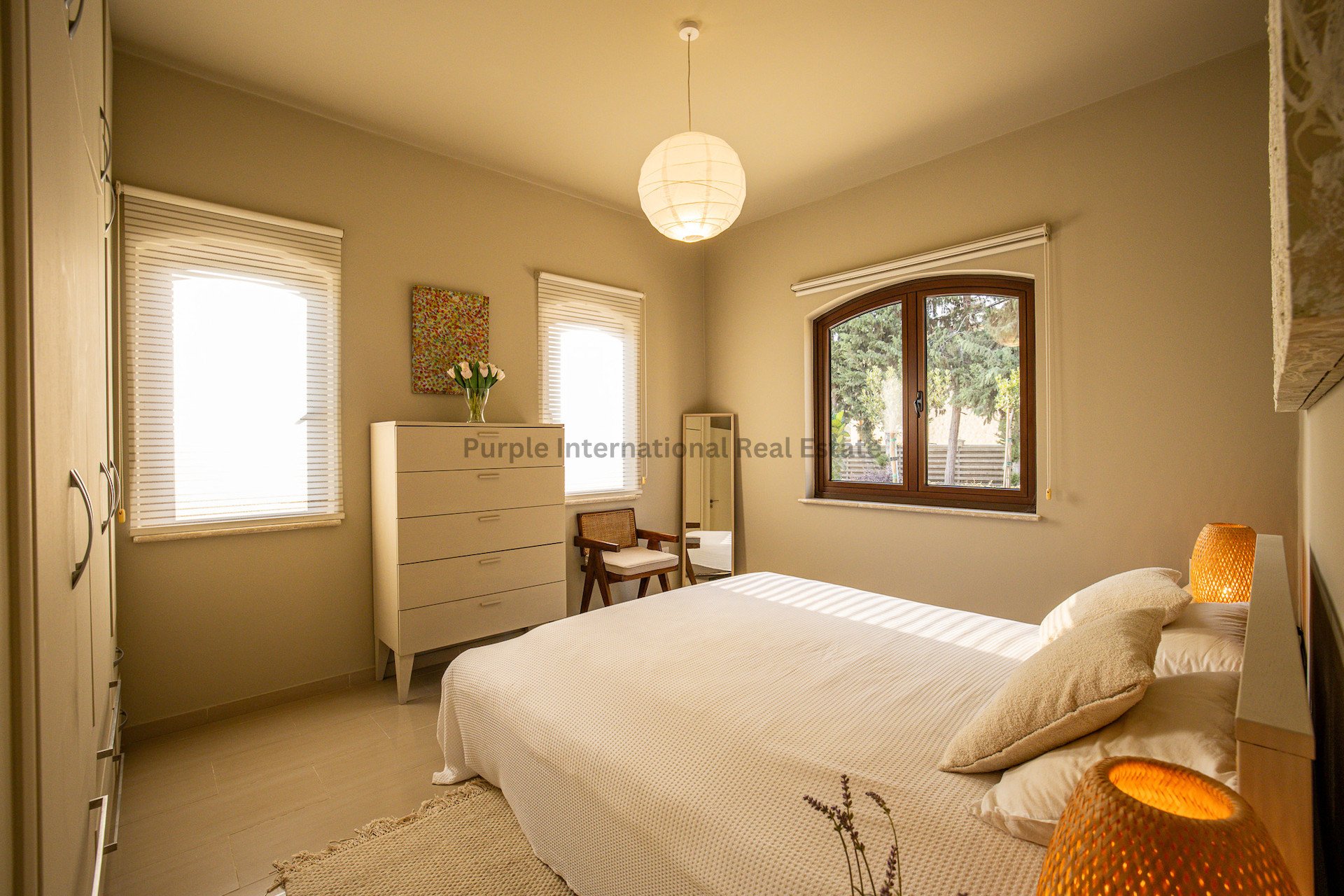 7 bedrooms Villa in Kiti, Larnaka, Cyprus No. 39236