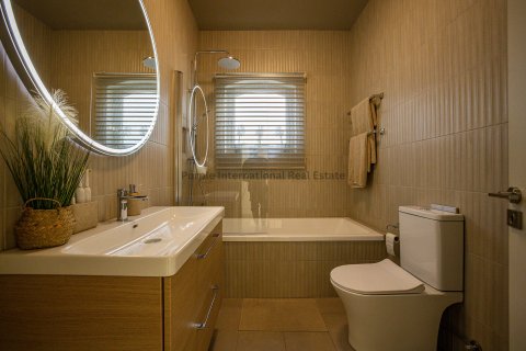 Вилла с 7 спальнями в Кити, Ларнака,  № 39236 28