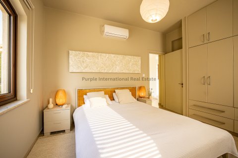 Вилла с 7 спальнями в Кити, Ларнака,  № 39236 8