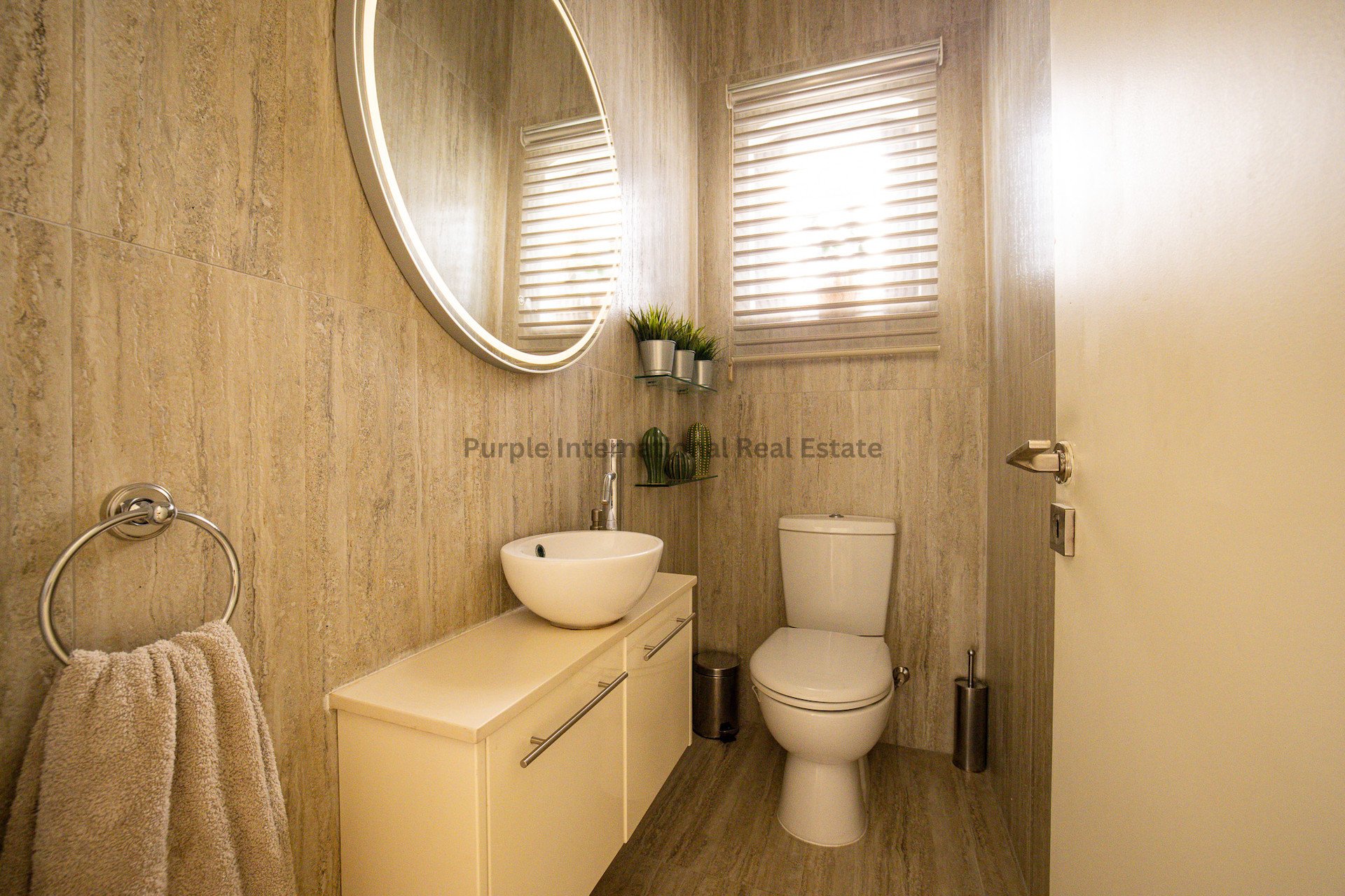 7 bedrooms Villa in Kiti, Larnaka, Cyprus No. 39236