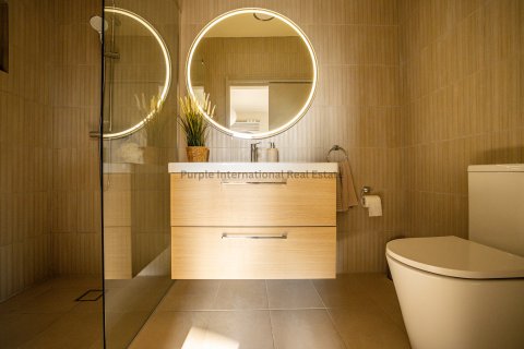 Вилла с 7 спальнями в Кити, Ларнака,  № 39236 30