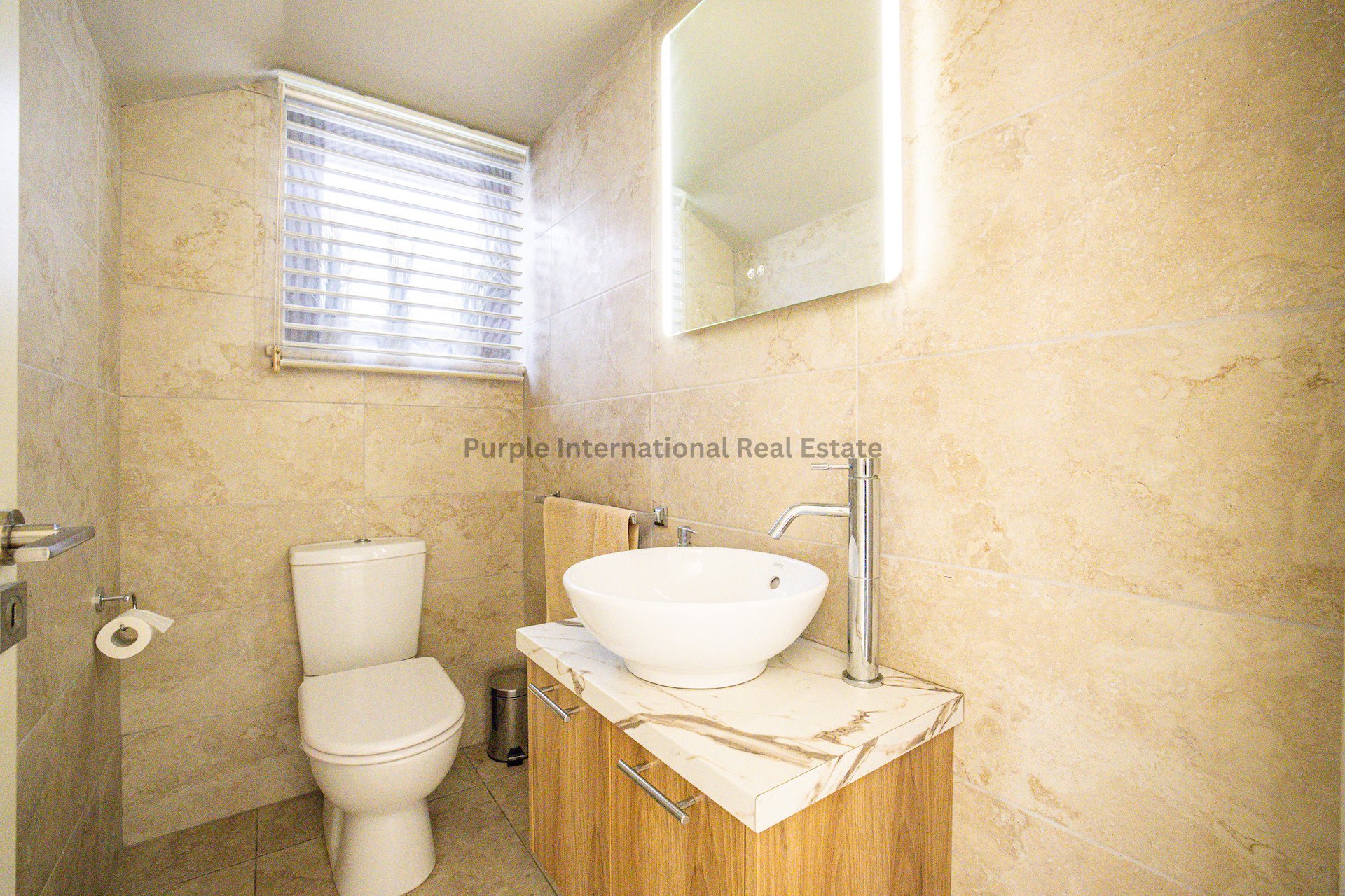 7 bedrooms Villa in Kiti, Larnaka, Cyprus No. 39236