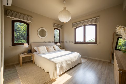 Вилла с 7 спальнями в Кити, Ларнака,  № 39236 29