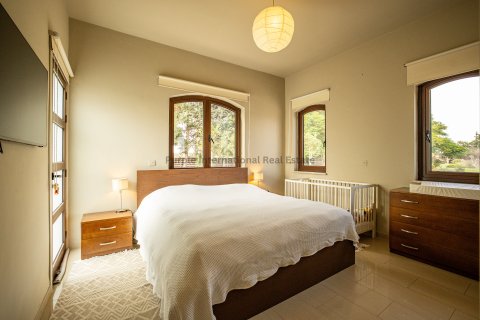 Вилла с 7 спальнями в Кити, Ларнака,  № 39236 11