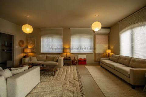 Вилла с 7 спальнями в Кити, Ларнака,  № 39236 16