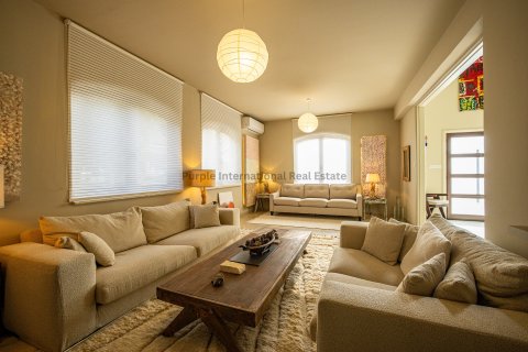 Вилла с 7 спальнями в Кити, Ларнака,  № 39236 19