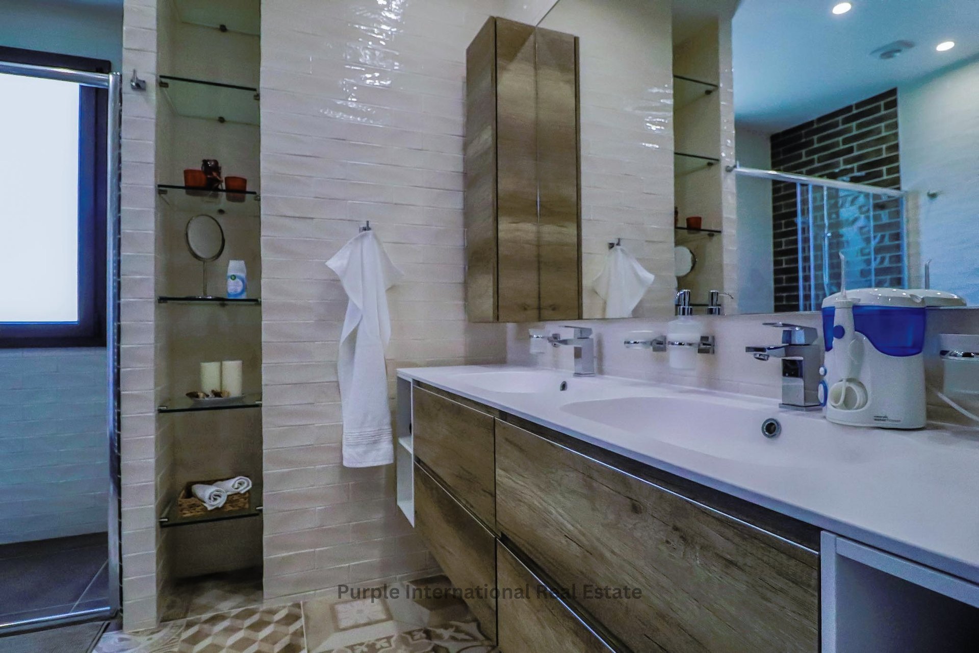 5 dormitorios Villa en Aphrodite Hills, Kouklia, Paphos, Chipre No. 36188