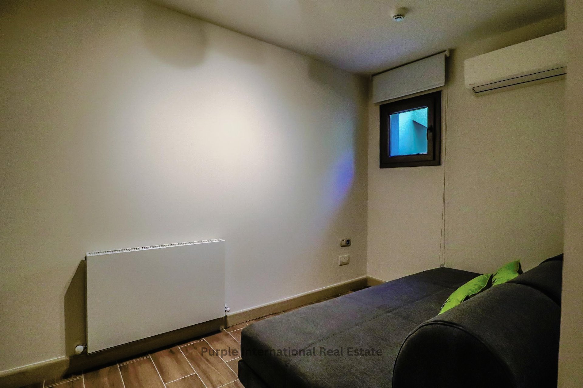 5 dormitorios Villa en Aphrodite Hills, Kouklia, Paphos, Chipre No. 36188