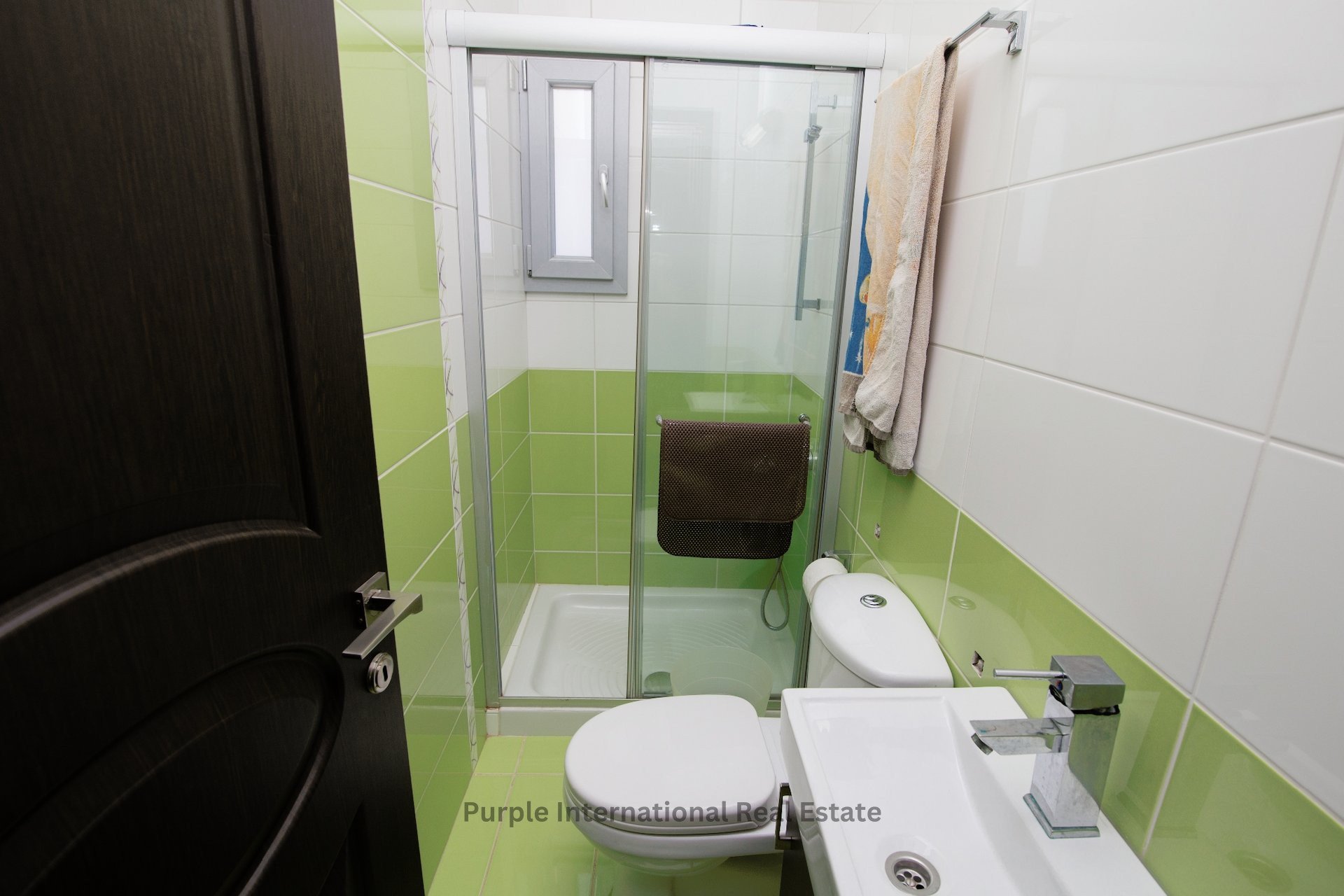 4 dormitorios Villa en Xylofagou, Larnaka, Chipre No. 36186