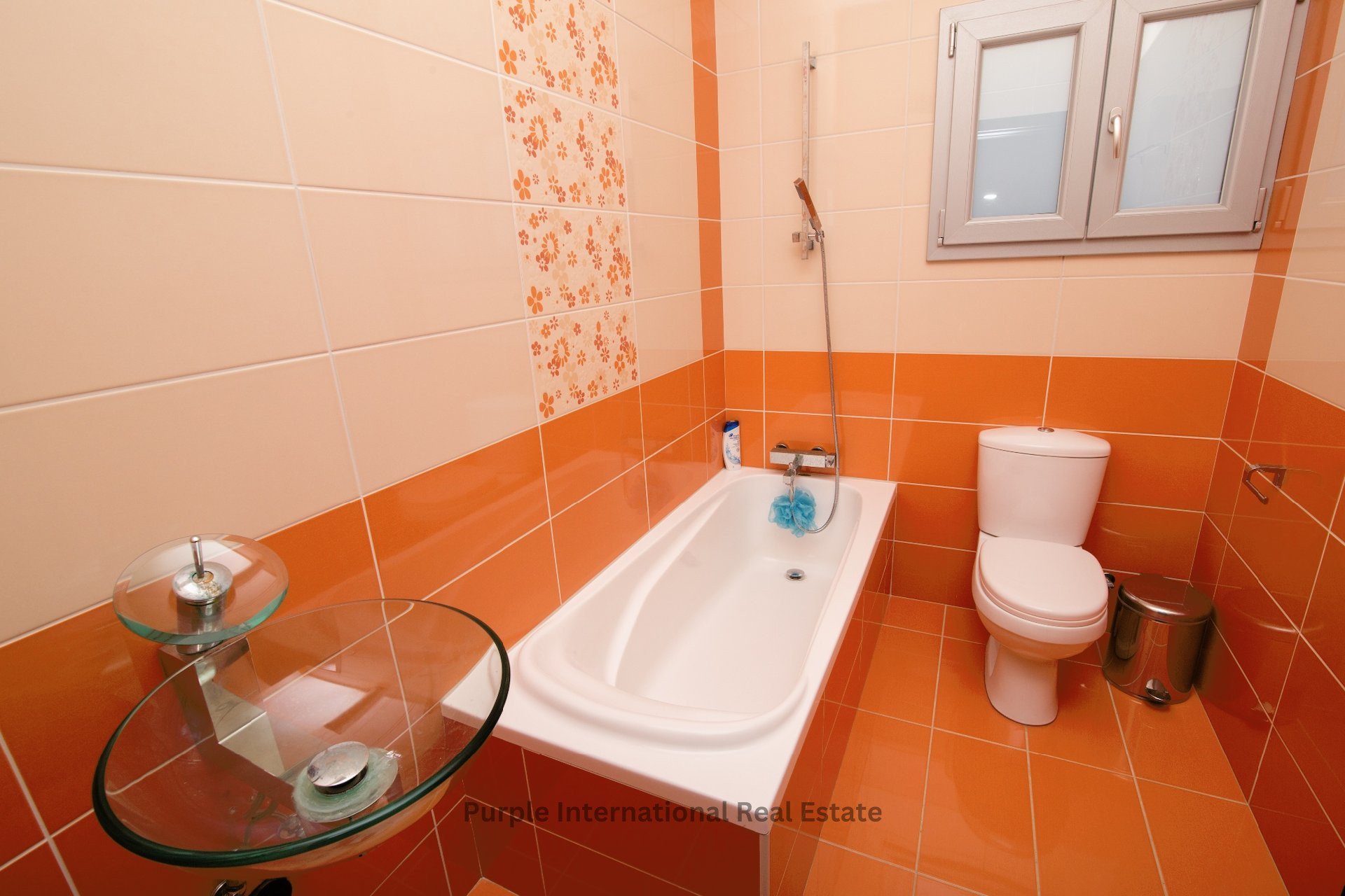 4 dormitorios Villa en Xylofagou, Larnaka, Chipre No. 36186
