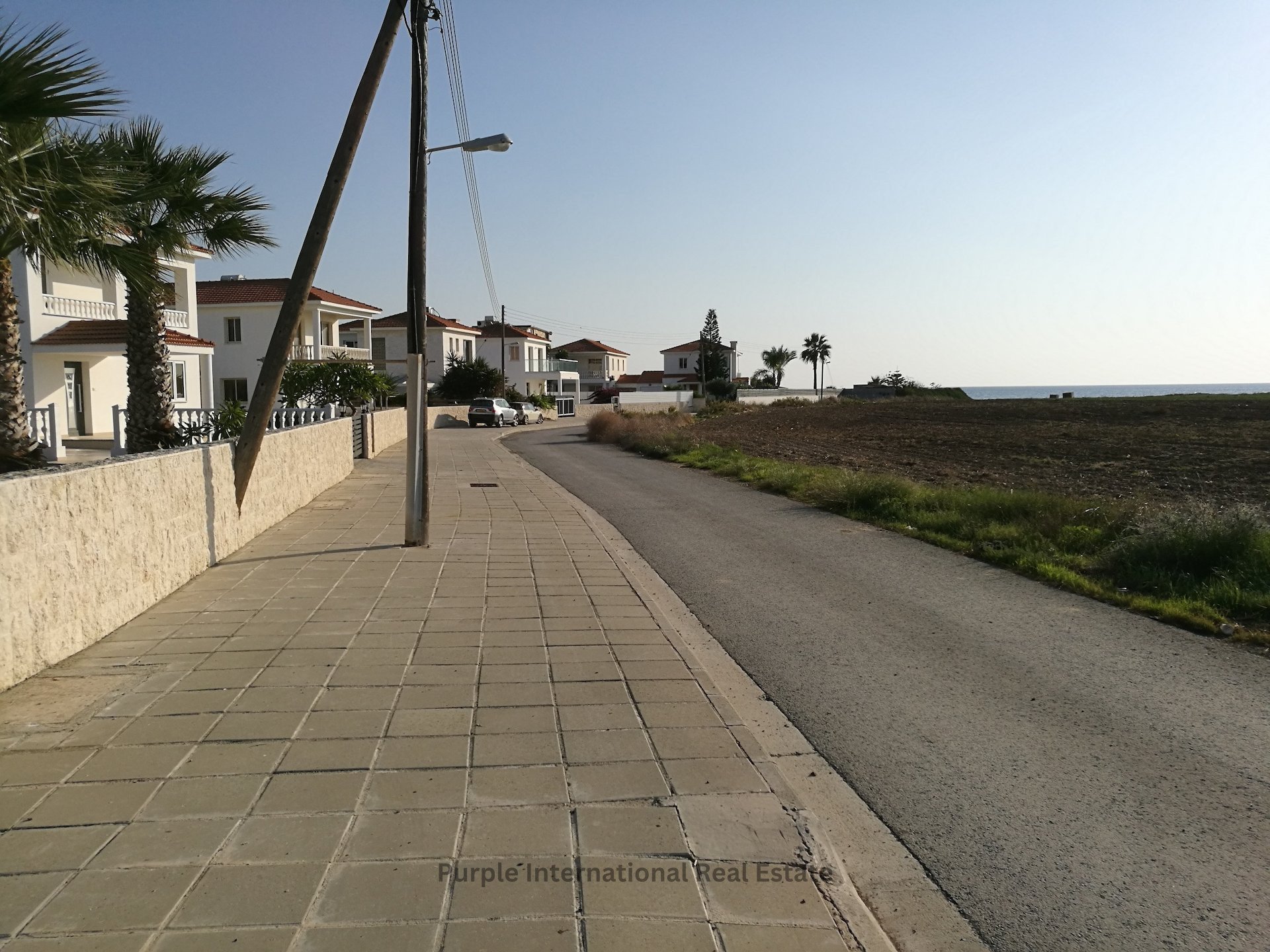 Terreno en Kiti, Larnaka, Chipre No. 36192