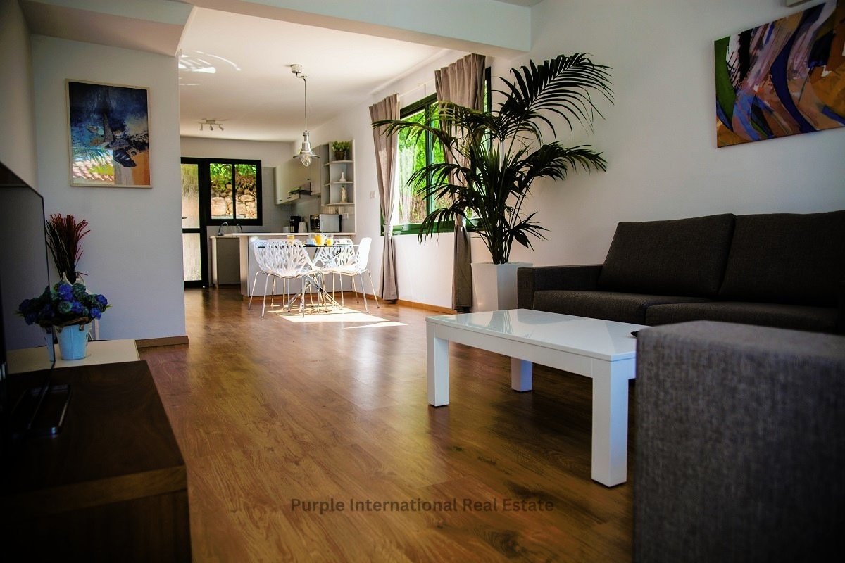 1381m2 Commercial property in Kissonerga, Paphos, Cyprus No. 36187