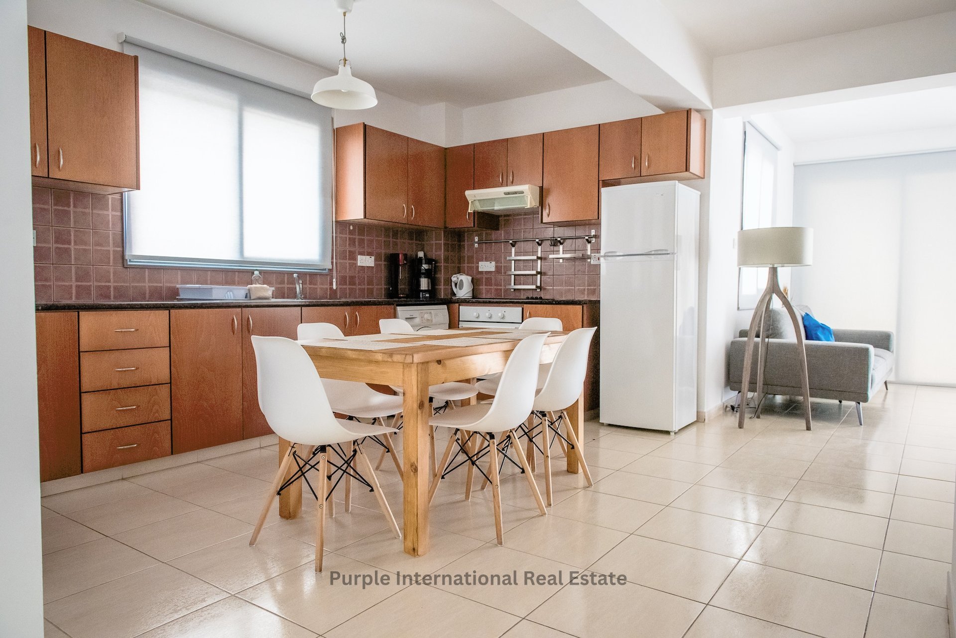 1381m2 Commercial property in Kissonerga, Paphos, Cyprus No. 36187