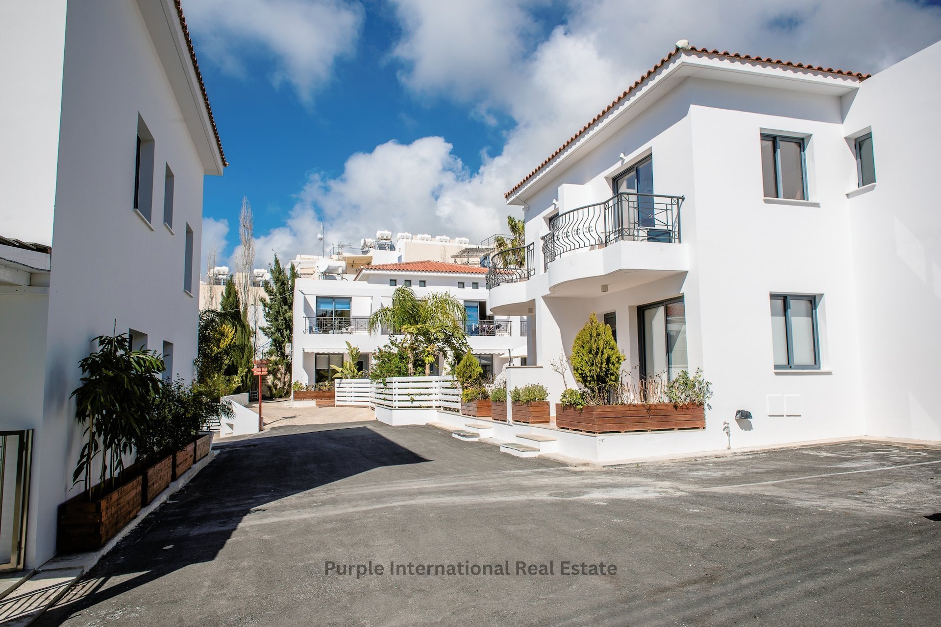 1381m2 Commercial property in Kissonerga, Paphos, Cyprus No. 36187