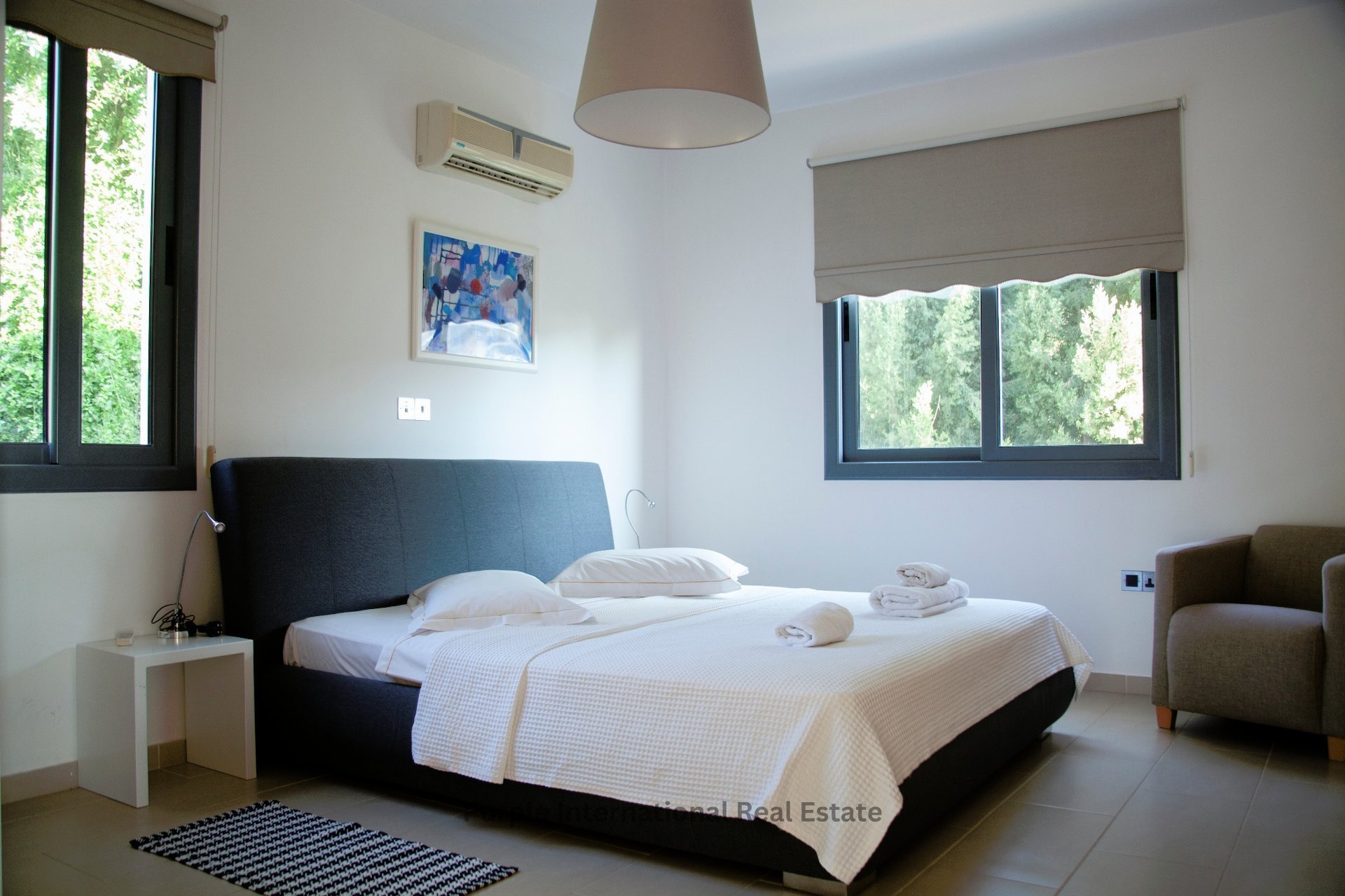 1381m2 Commercial property in Kissonerga, Paphos, Cyprus No. 36187