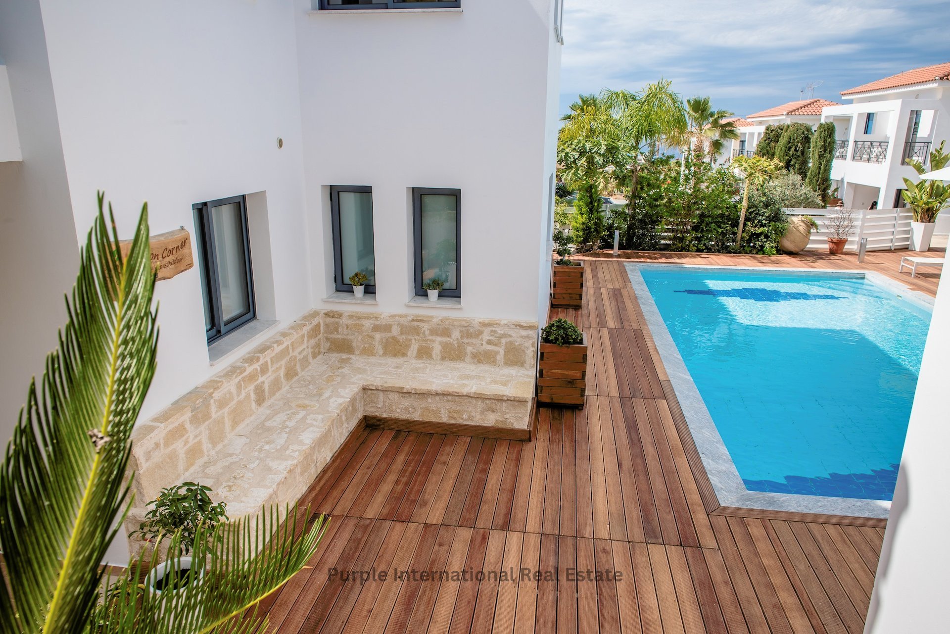 1381m2 Commercial property in Kissonerga, Paphos, Cyprus No. 36187