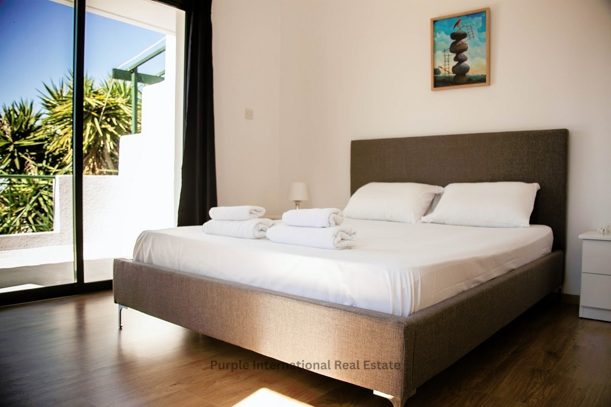1381m2 Commercial property in Kissonerga, Paphos, Cyprus No. 36187