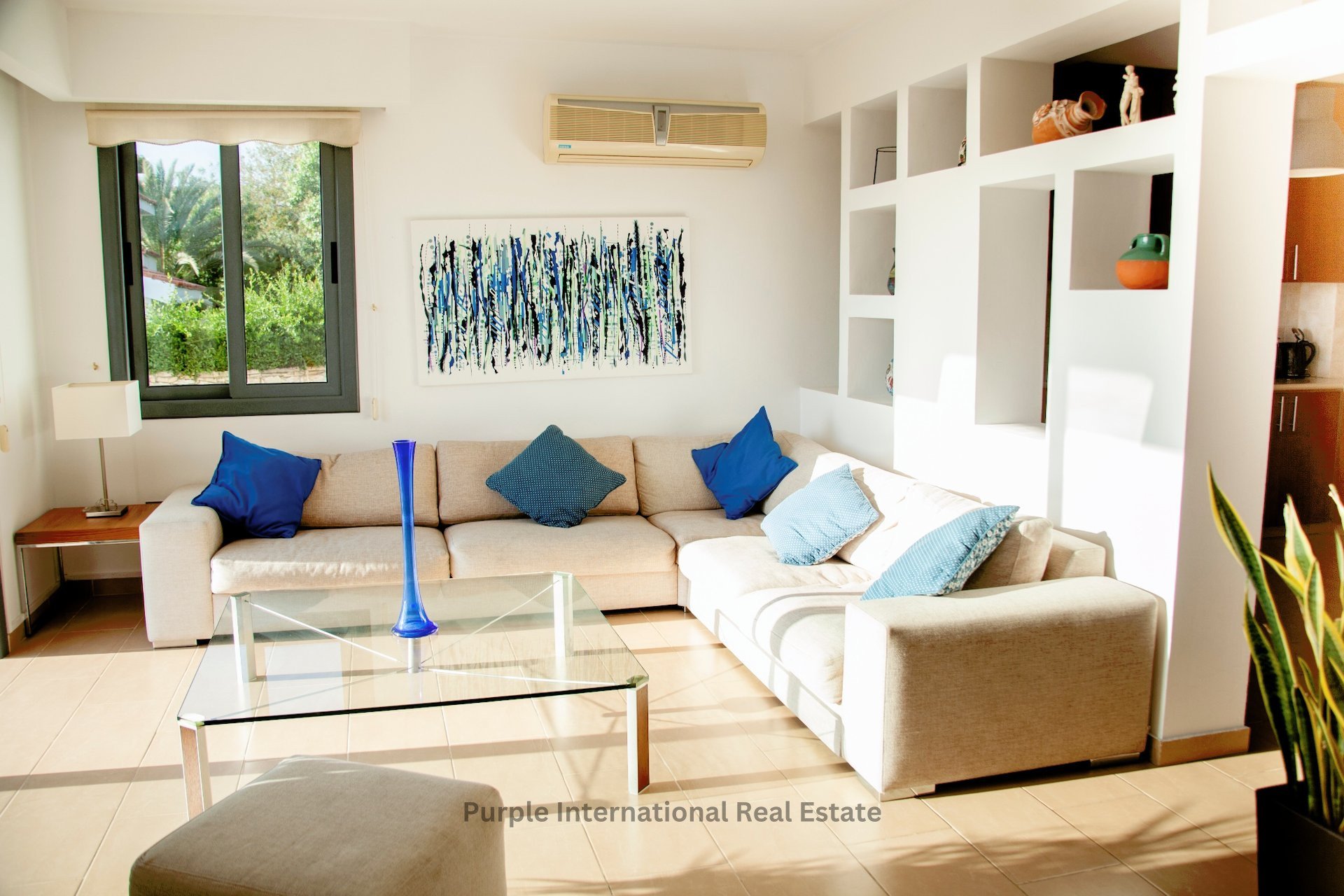 1381m2 Commercial property in Kissonerga, Paphos, Cyprus No. 36187
