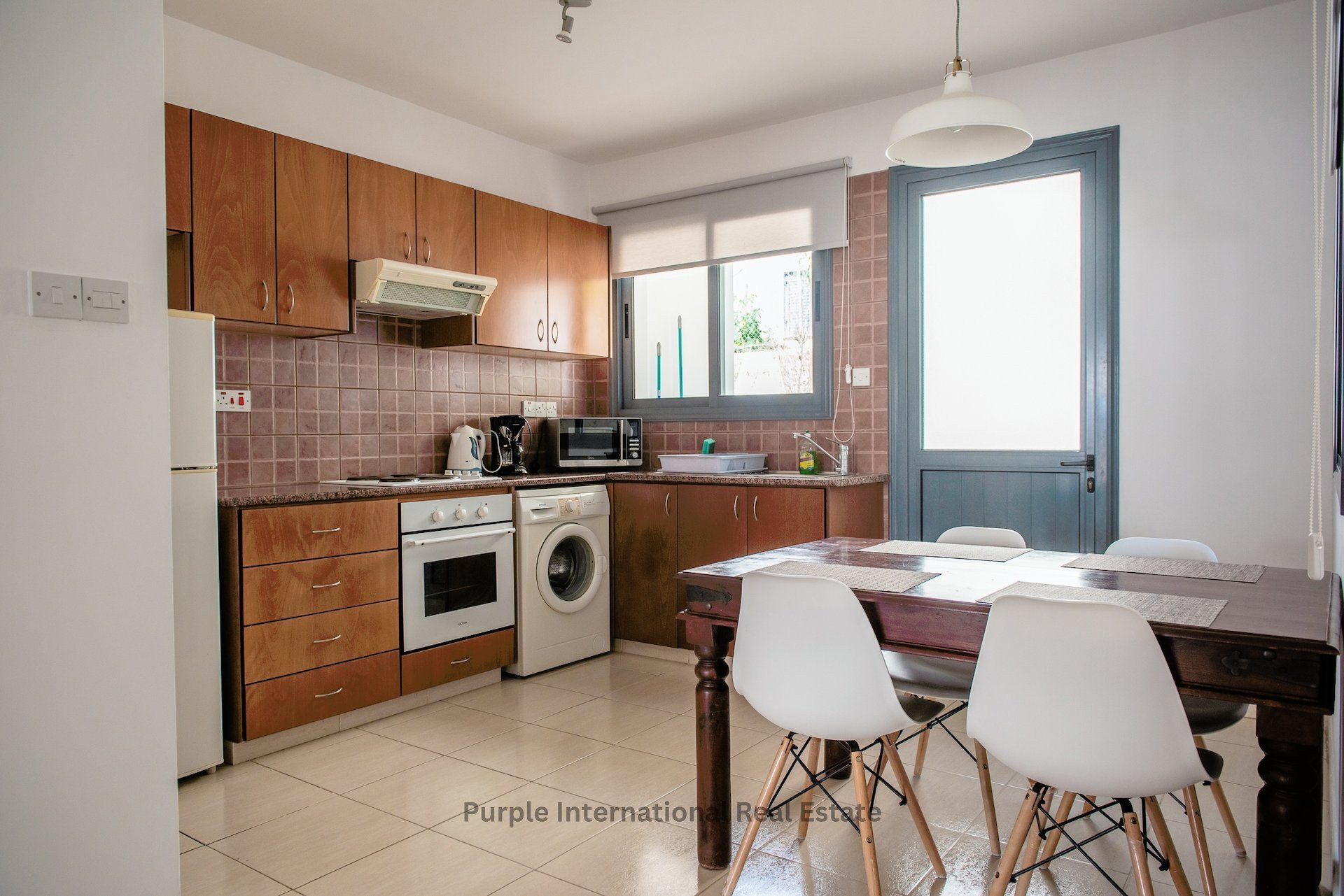 1381m2 Commercial property in Kissonerga, Paphos, Cyprus No. 36187