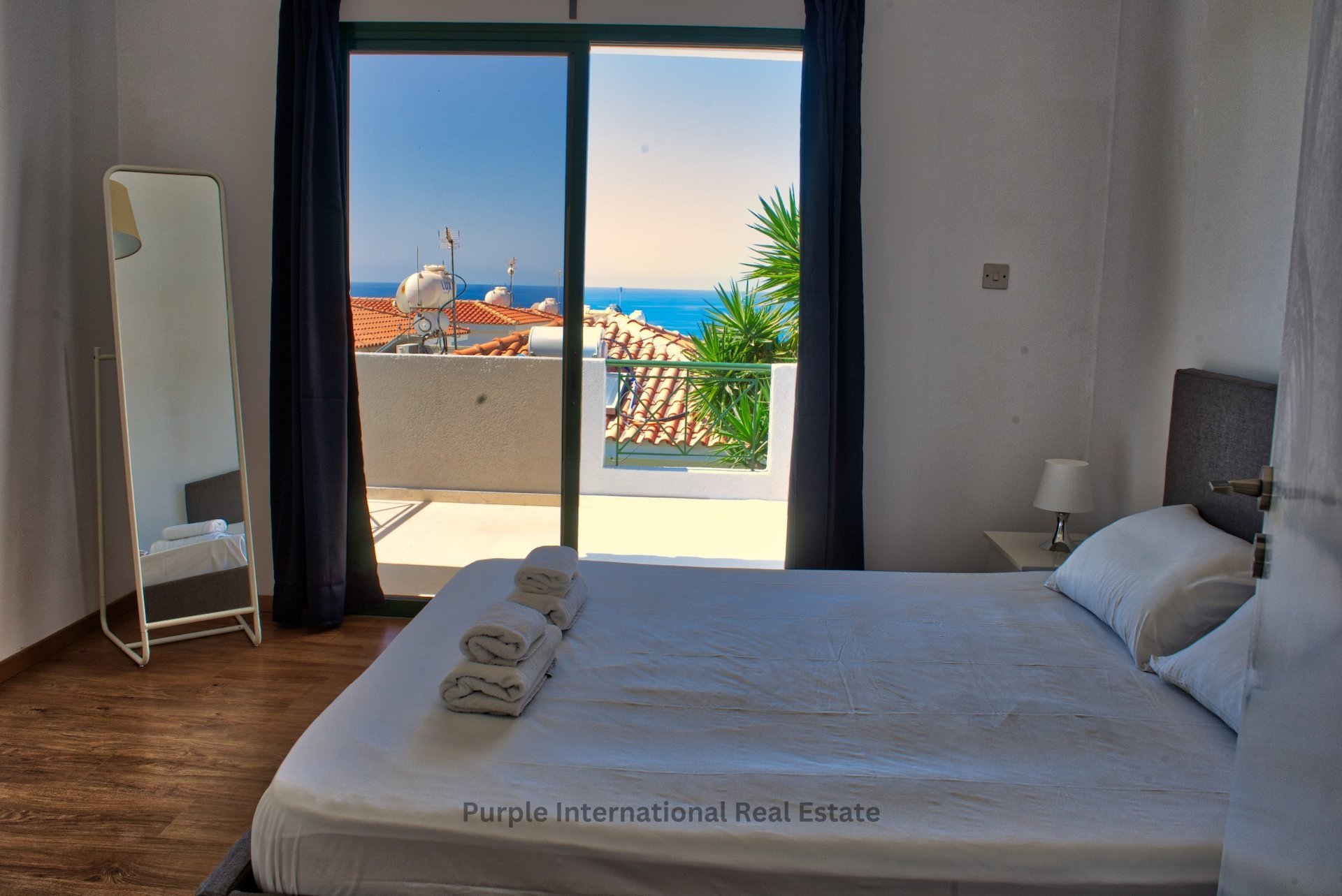 1381m2 Commercial property in Kissonerga, Paphos, Cyprus No. 36187