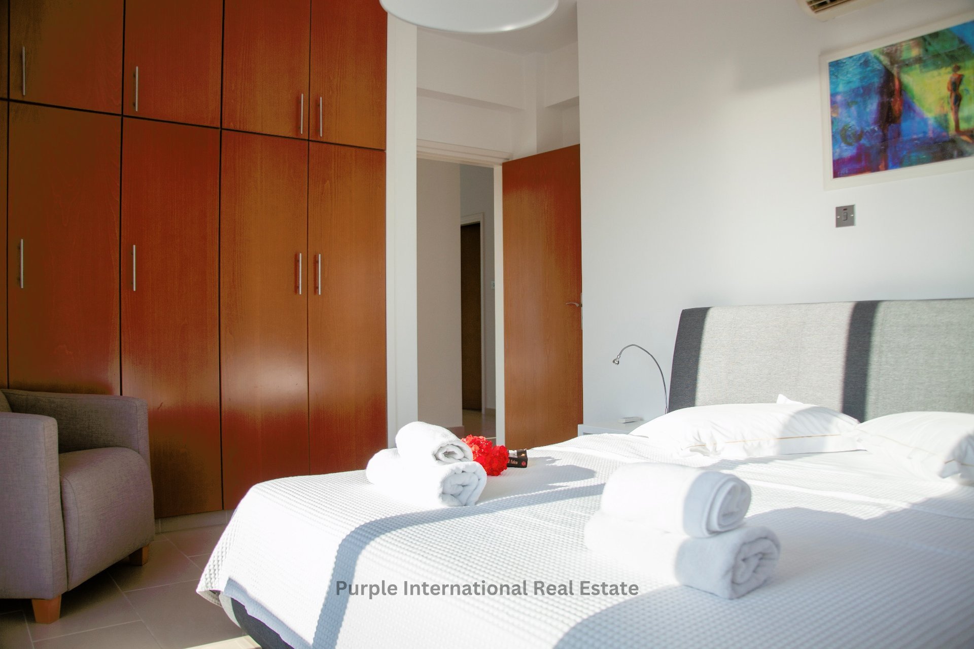 1381m2 Commercial property in Kissonerga, Paphos, Cyprus No. 36187