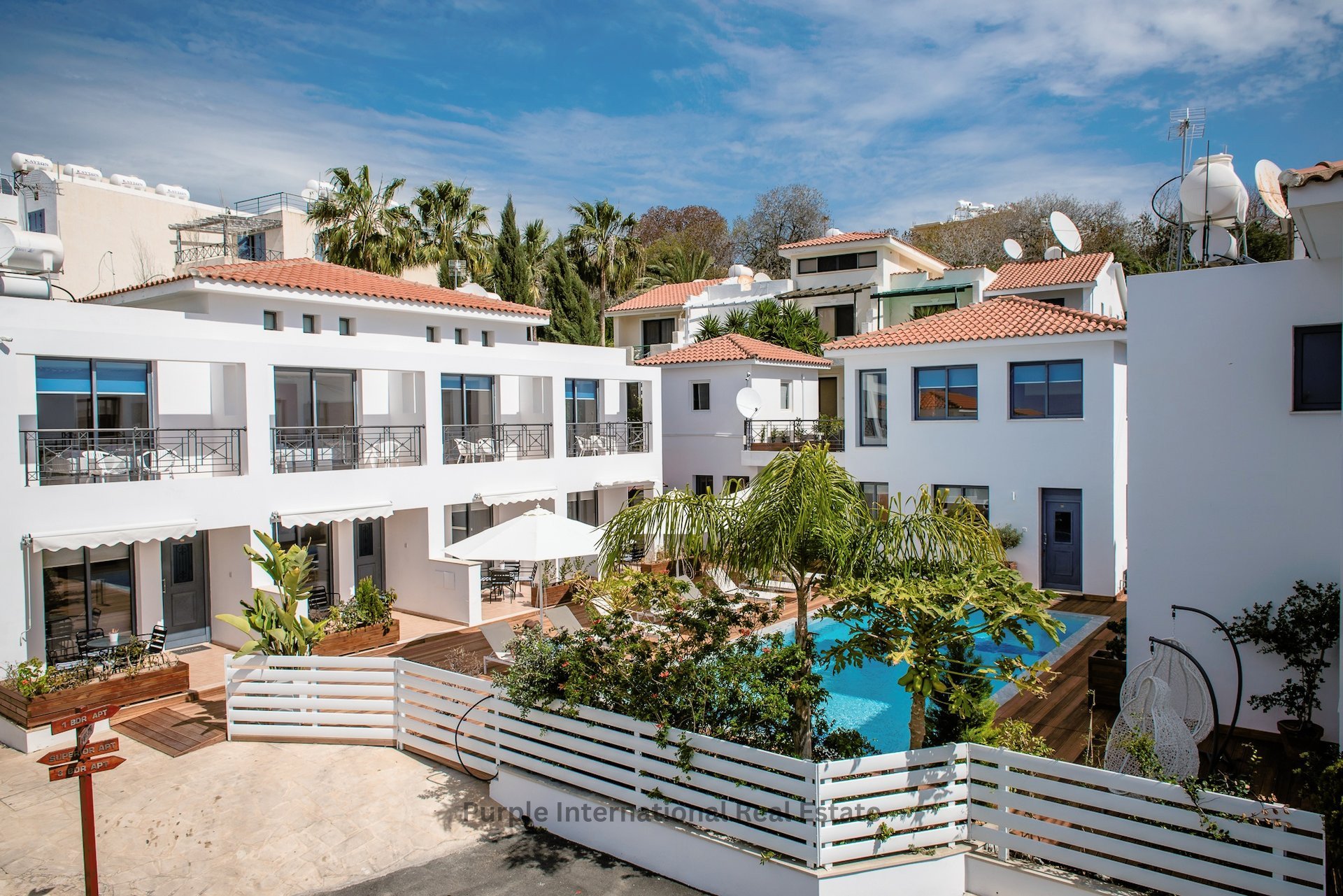 1381m2 Commercial property in Kissonerga, Paphos, Cyprus No. 36187