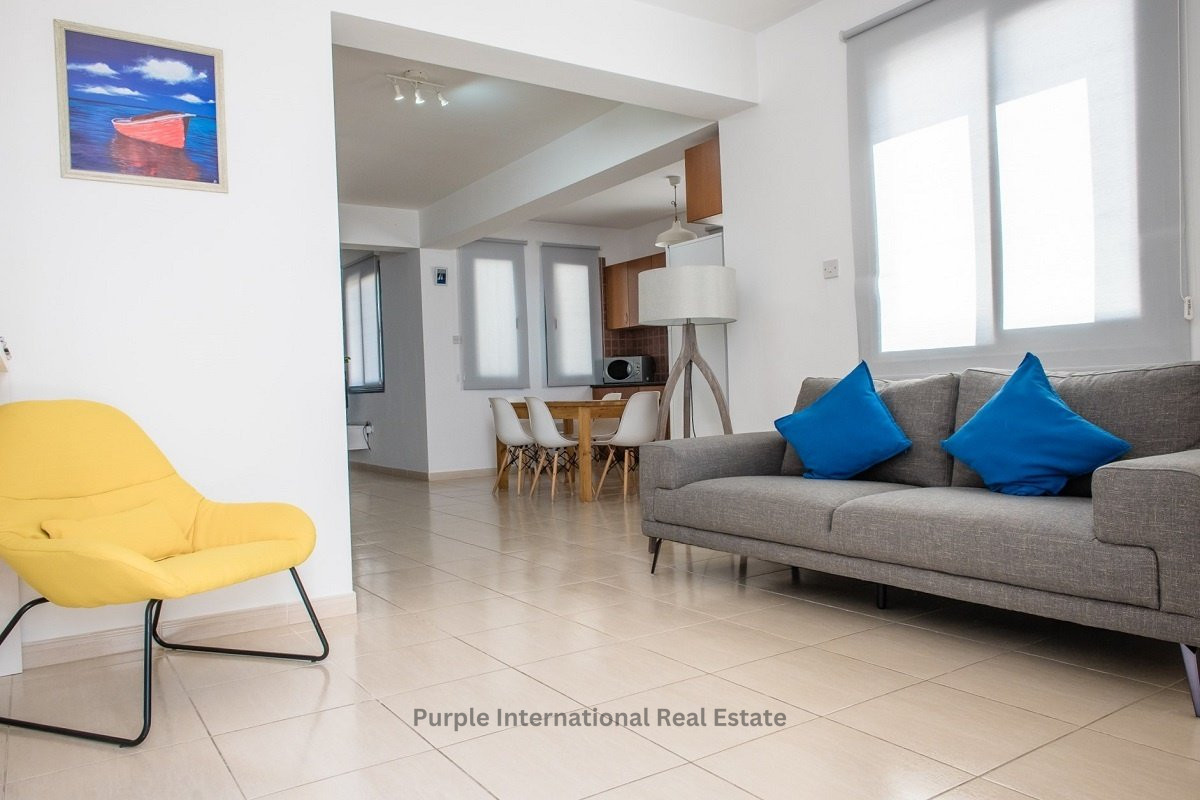1381m2 Commercial property in Kissonerga, Paphos, Cyprus No. 36187
