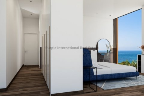 3 bedrooms Villa in Ayia Napa, Ammochostos,  No. 36191 20