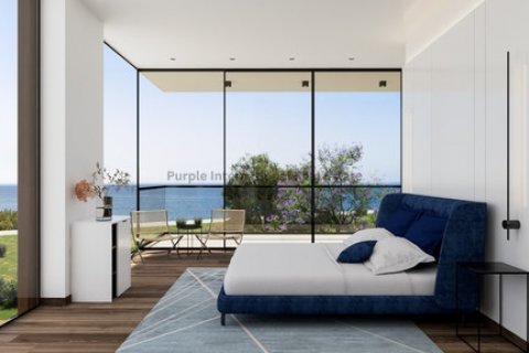 3 bedrooms Villa in Ayia Napa, Ammochostos,  No. 36191 4