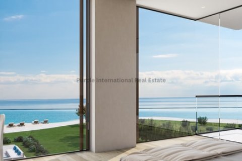 3 bedrooms Villa in Ayia Napa, Ammochostos,  No. 36191 21