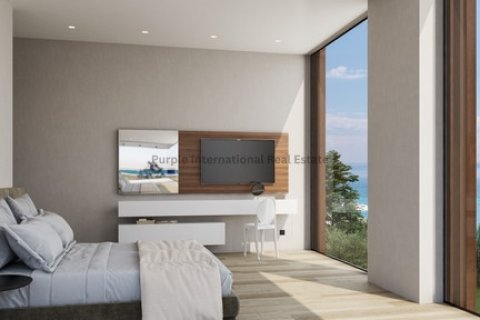 3 bedrooms Villa in Ayia Napa, Ammochostos,  No. 36191 22