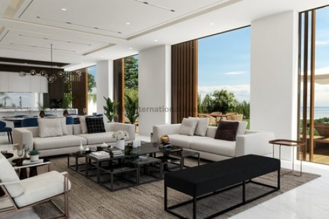 3 bedrooms Villa in Ayia Napa, Ammochostos,  No. 36191 3