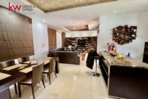 5 bedrooms Townhouse in Larnaka,  No. 40214 4